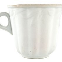 Omc 1960.598.001a  (1) Edited